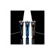 Электробритва Remington XR1775 X7 Limitless X (XR1775) Электробритва Remington XR1775 X7 Limitless X (XR1775)