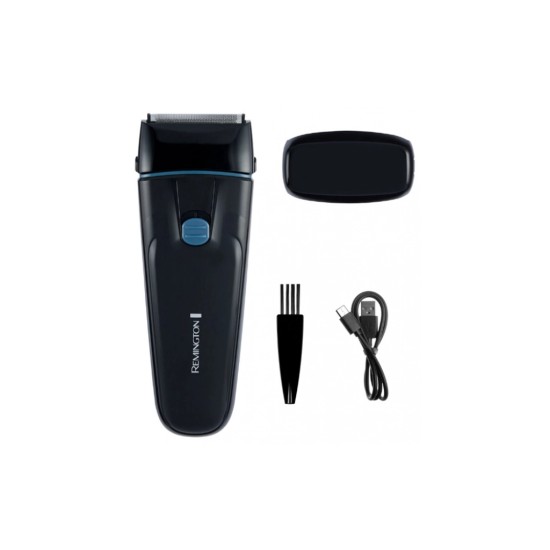 Електробритва Remington F1000 F1 Style (F1000) Електробритва Remington F1000 F1 Style (F1000)