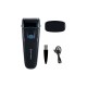 Електробритва Remington F1000 F1 Style (F1000) Електробритва Remington F1000 F1 Style (F1000)