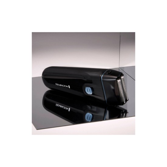 Електробритва Remington F1000 F1 Style (F1000) Електробритва Remington F1000 F1 Style (F1000)