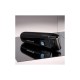 Електробритва Remington F1000 F1 Style (F1000) Електробритва Remington F1000 F1 Style (F1000)