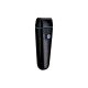 Електробритва Remington F1000 F1 Style (F1000) Електробритва Remington F1000 F1 Style (F1000)