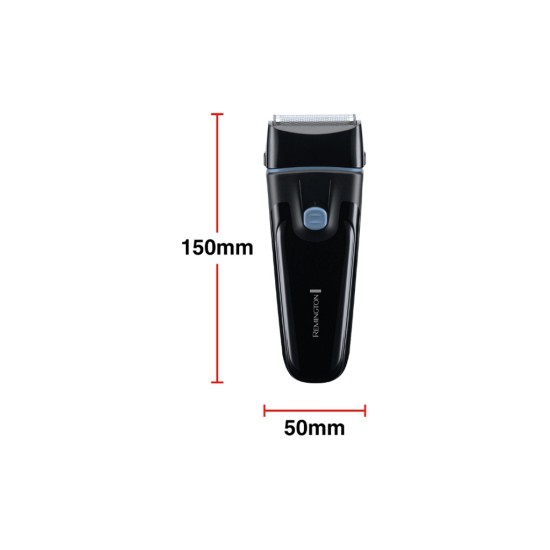 Електробритва Remington F1000 F1 Style (F1000) Електробритва Remington F1000 F1 Style (F1000)
