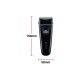 Електробритва Remington F1000 F1 Style (F1000) Електробритва Remington F1000 F1 Style (F1000)