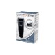 Електробритва Remington F1000 F1 Style (F1000) Електробритва Remington F1000 F1 Style (F1000)