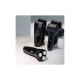 Електробритва Remington F1000 F1 Style (F1000) Електробритва Remington F1000 F1 Style (F1000)