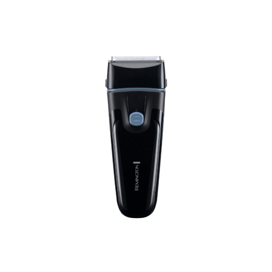 Електробритва Remington F1000 F1 Style (F1000) Електробритва Remington F1000 F1 Style (F1000)