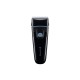 Електробритва Remington F1000 F1 Style (F1000) Електробритва Remington F1000 F1 Style (F1000)