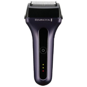 Электробритва Remington F7000 F7 Style (F7000)