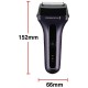 Електробритва Remington F7000 F7 Style (F7000) Електробритва Remington F7000 F7 Style (F7000)