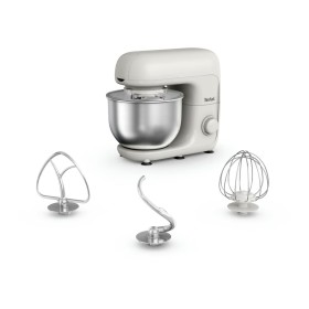 Миксер Tefal QB160138