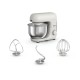 Міксер Tefal QB160138 Міксер Tefal QB160138