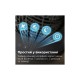 Вентилятор Philips CX3050/01 Вентилятор Philips CX3050/01