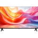Телевізор TCL 32L5A Телевізор TCL 32L5A