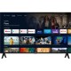 Телевізор TCL 32L5A Телевізор TCL 32L5A