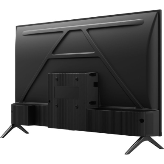 Телевізор TCL 32L5A Телевізор TCL 32L5A