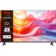Телевізор TCL 32L5A Телевізор TCL 32L5A