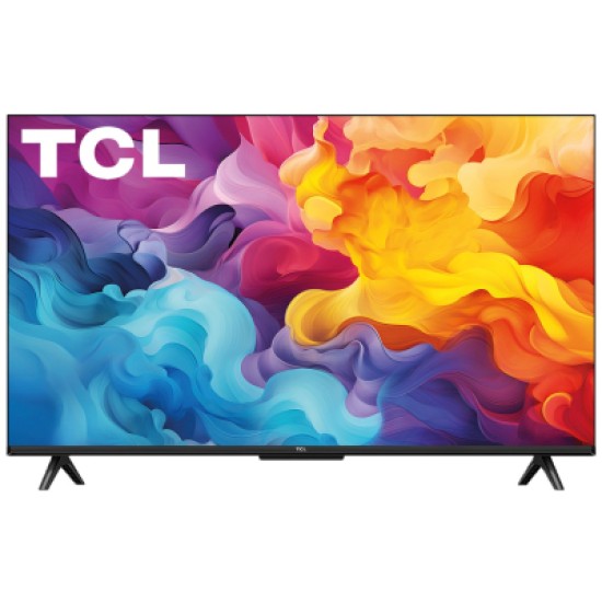 Телевізор TCL 43P69B Телевізор TCL 43P69B