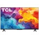 Телевізор TCL 43P69B Телевізор TCL 43P69B