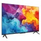 Телевізор TCL 43P69B Телевізор TCL 43P69B