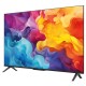Телевізор TCL 43P69B Телевізор TCL 43P69B