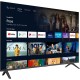 Телевізор TCL 43L5A Телевізор TCL 43L5A