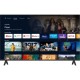 Телевізор TCL 43L5A Телевізор TCL 43L5A