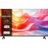 Телевізор TCL 43L5A