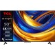 Телевізор TCL 50P69B Телевізор TCL 50P69B
