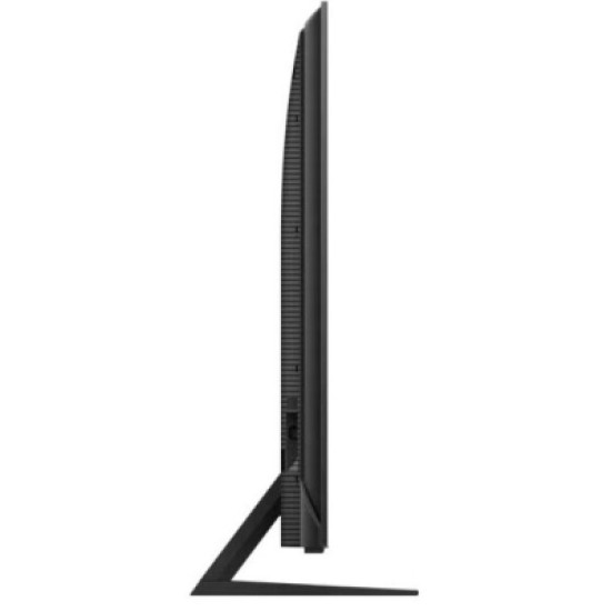Телевізор TCL 50MQLED80 Телевізор TCL 50MQLED80