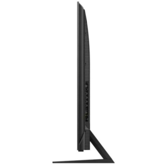 Телевізор TCL 50MQLED80 Телевізор TCL 50MQLED80