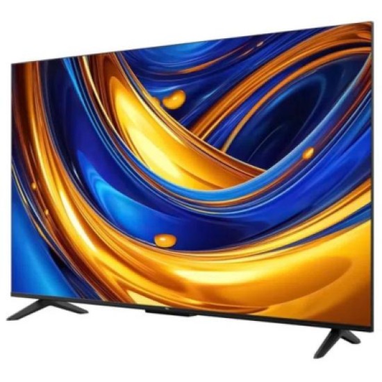 Телевизор TCL 55P69B Телевизор TCL 55P69B