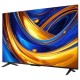 Телевизор TCL 55P69B Телевизор TCL 55P69B
