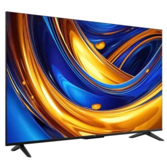 Телевизор TCL 55P69B Телевизор TCL 55P69B
