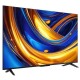 Телевизор TCL 55P69B Телевизор TCL 55P69B