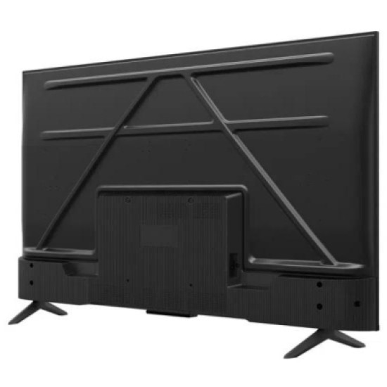 Телевизор TCL 55P69B Телевизор TCL 55P69B