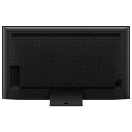Телевізор TCL 55MQLED80 Телевізор TCL 55MQLED80