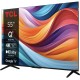 Телевізор TCL 55T7B Телевізор TCL 55T7B