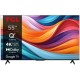 Телевізор TCL 55T7B Телевізор TCL 55T7B