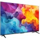 Телевизор TCL 58V6B Телевизор TCL 58V6B
