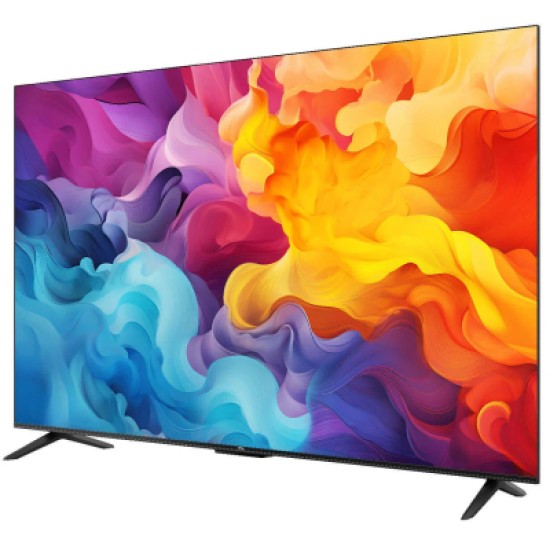 Телевизор TCL 58V6B Телевизор TCL 58V6B