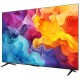 Телевизор TCL 58V6B Телевизор TCL 58V6B