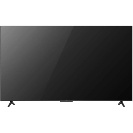 Телевизор TCL 58V6B Телевизор TCL 58V6B
