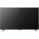 Телевизор TCL 58V6B Телевизор TCL 58V6B