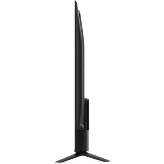 Телевизор TCL 58V6B Телевизор TCL 58V6B