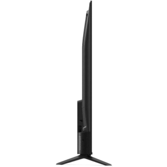 Телевизор TCL 58V6B Телевизор TCL 58V6B
