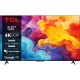 Телевизор TCL 58V6B Телевизор TCL 58V6B