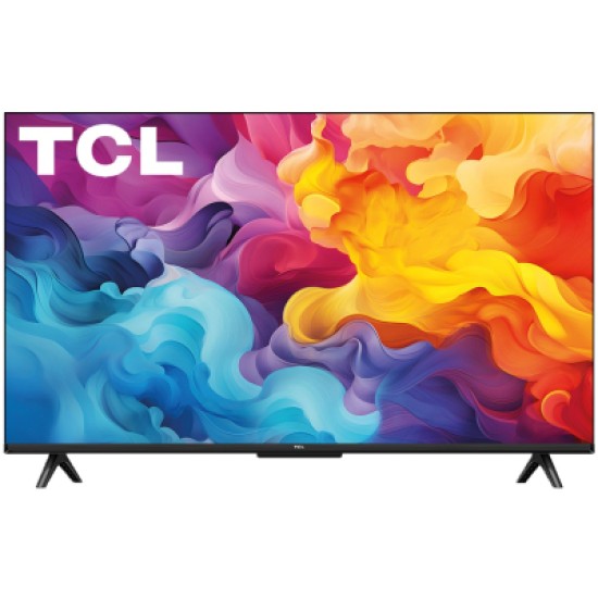 Телевізор TCL 65P69B Телевізор TCL 65P69B