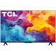 Телевізор TCL 65P69B Телевізор TCL 65P69B
