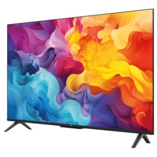 Телевізор TCL 65P69B Телевізор TCL 65P69B